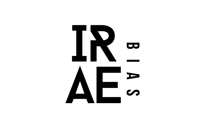 font-icon